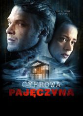 Cyfrowa Pajęczyna